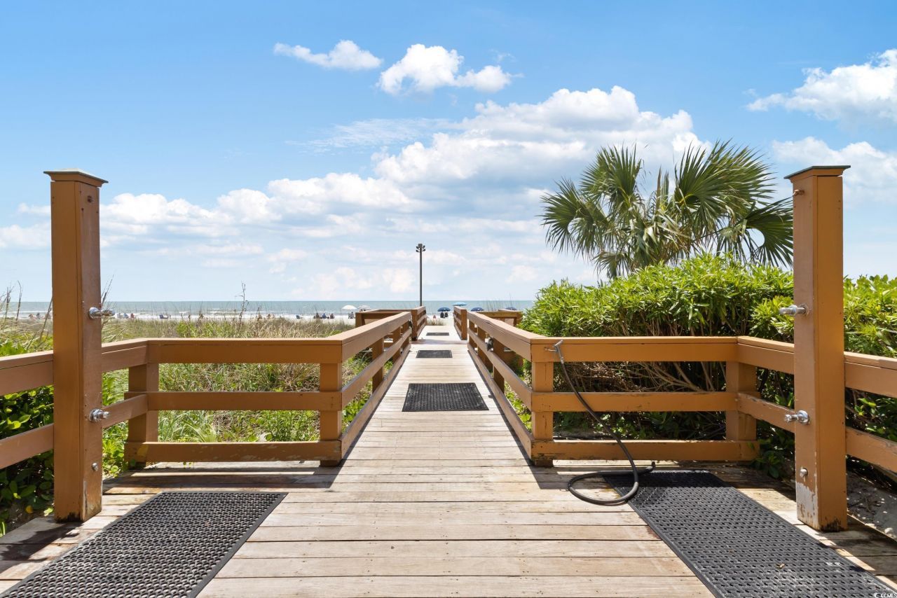 201 Ocean Blvd. S Photo 40