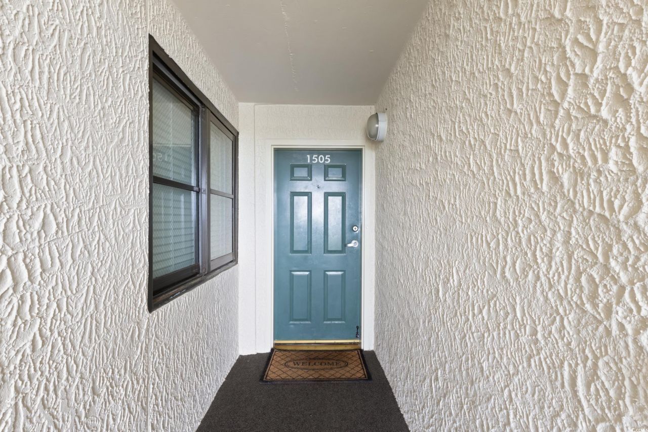 201 Ocean Blvd. S Photo 6