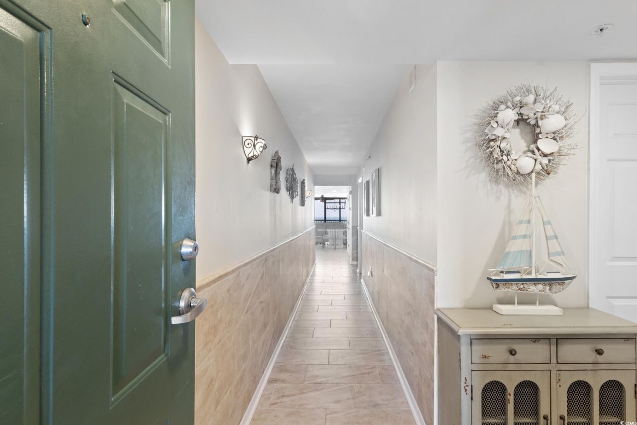 201 Ocean Blvd. S Photo 7