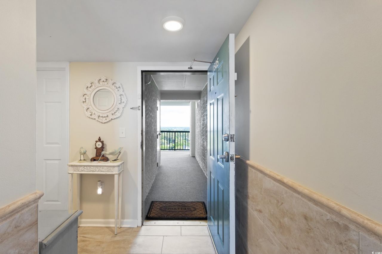 201 Ocean Blvd. S Photo 8