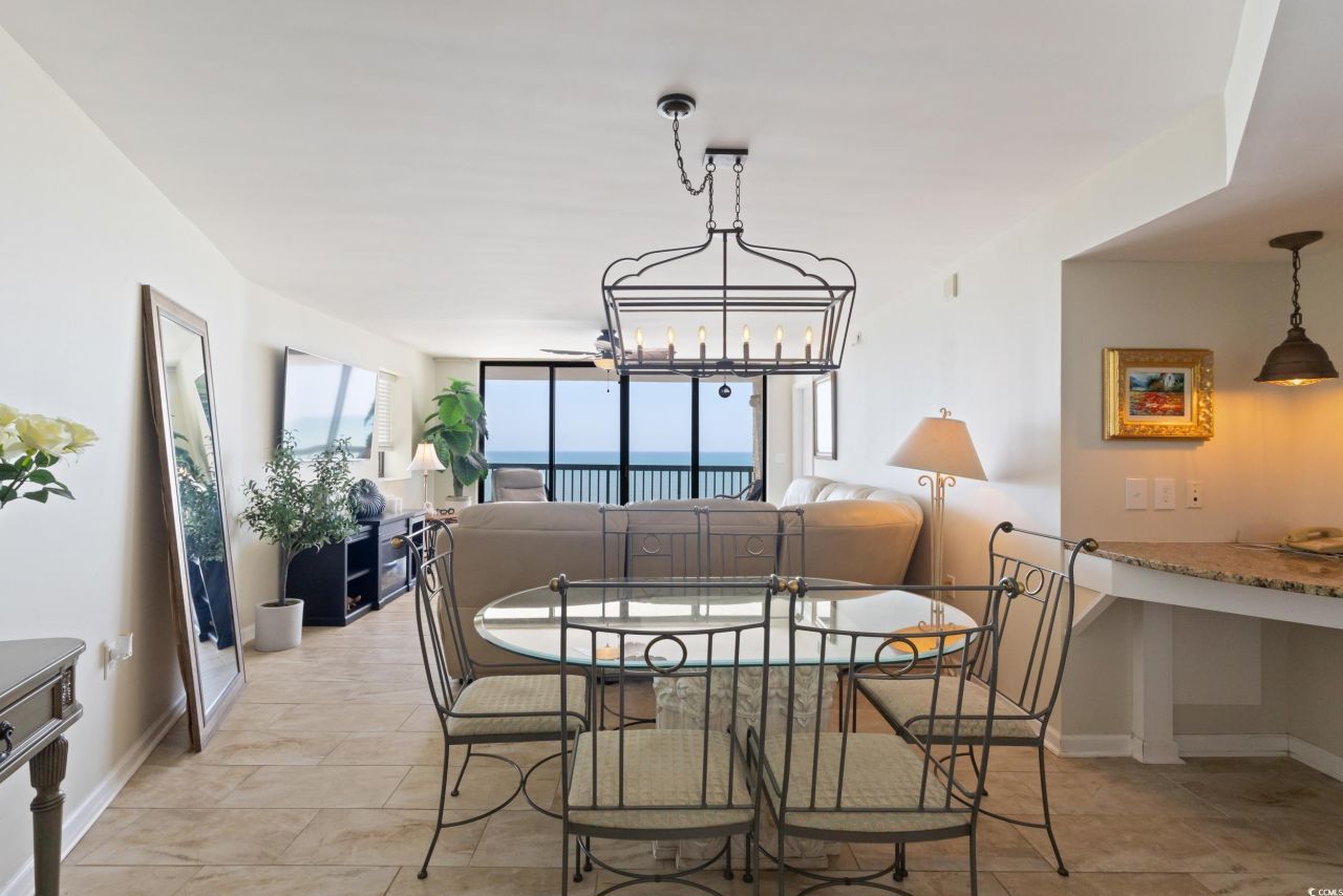 201 Ocean Blvd. S Photo 9