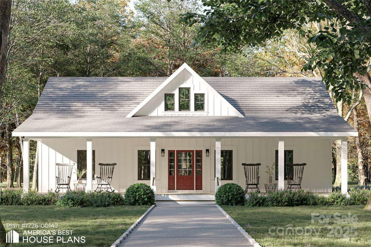 2337 Country Club Road, Wadesboro, NC 28170 Main Photo