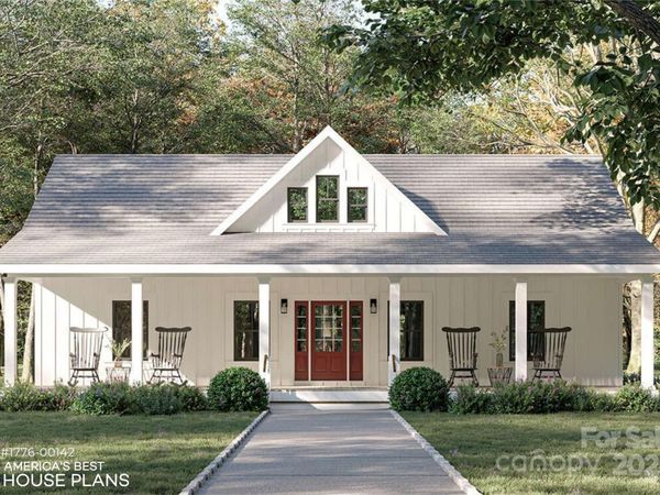 2337 Country Club Road, Wadesboro, NC 28170