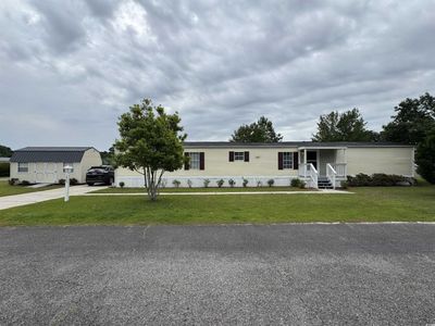 1065 Palm Dr., Conway, SC 29526