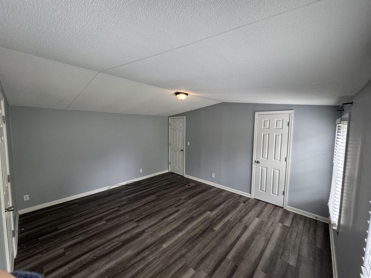 1065 Palm Dr. Photo 12