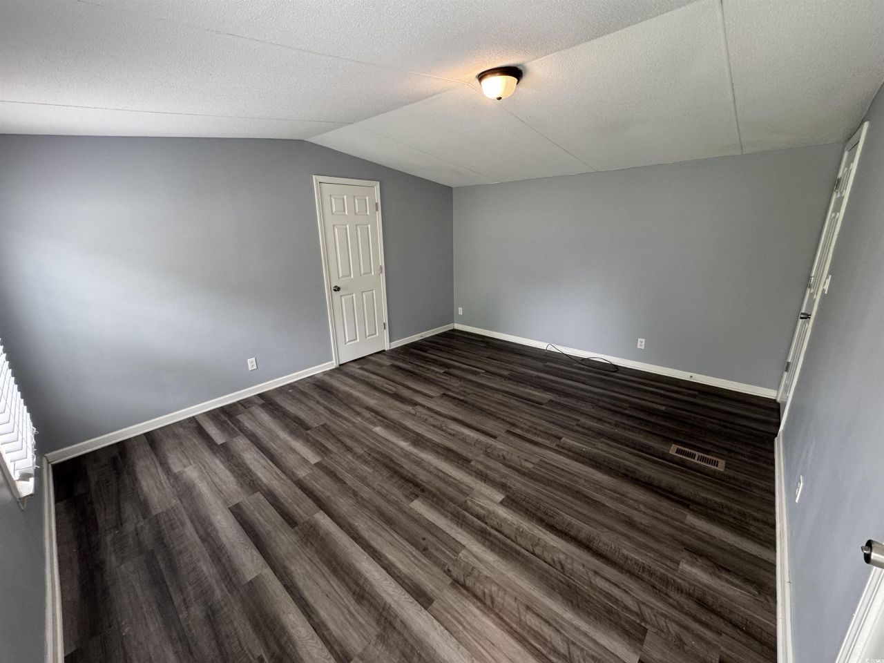 1065 Palm Dr. Photo 13