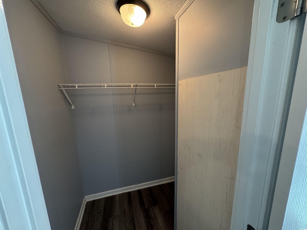 1065 Palm Dr. Photo 14