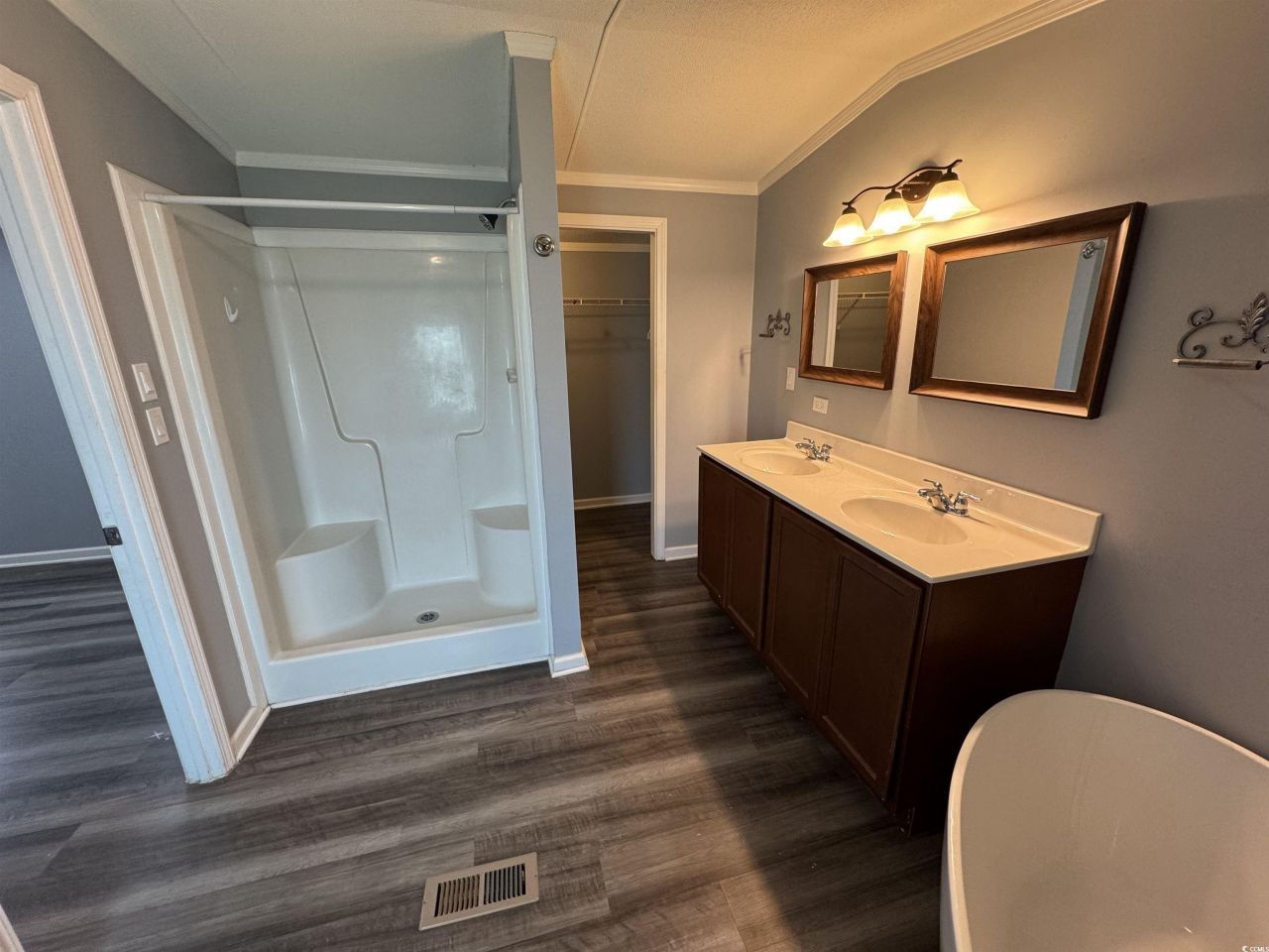 1065 Palm Dr. Photo 15