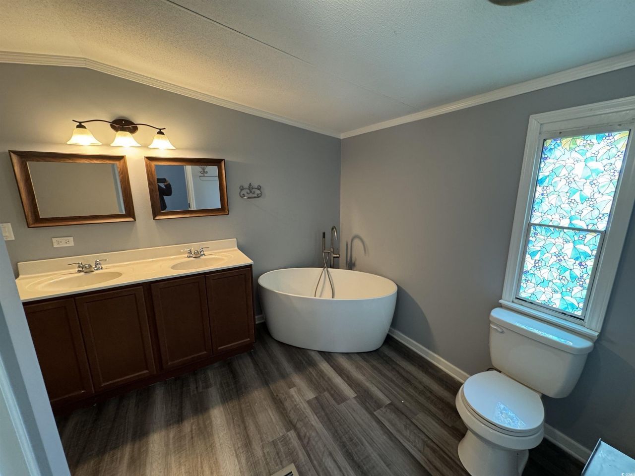 1065 Palm Dr. Photo 16