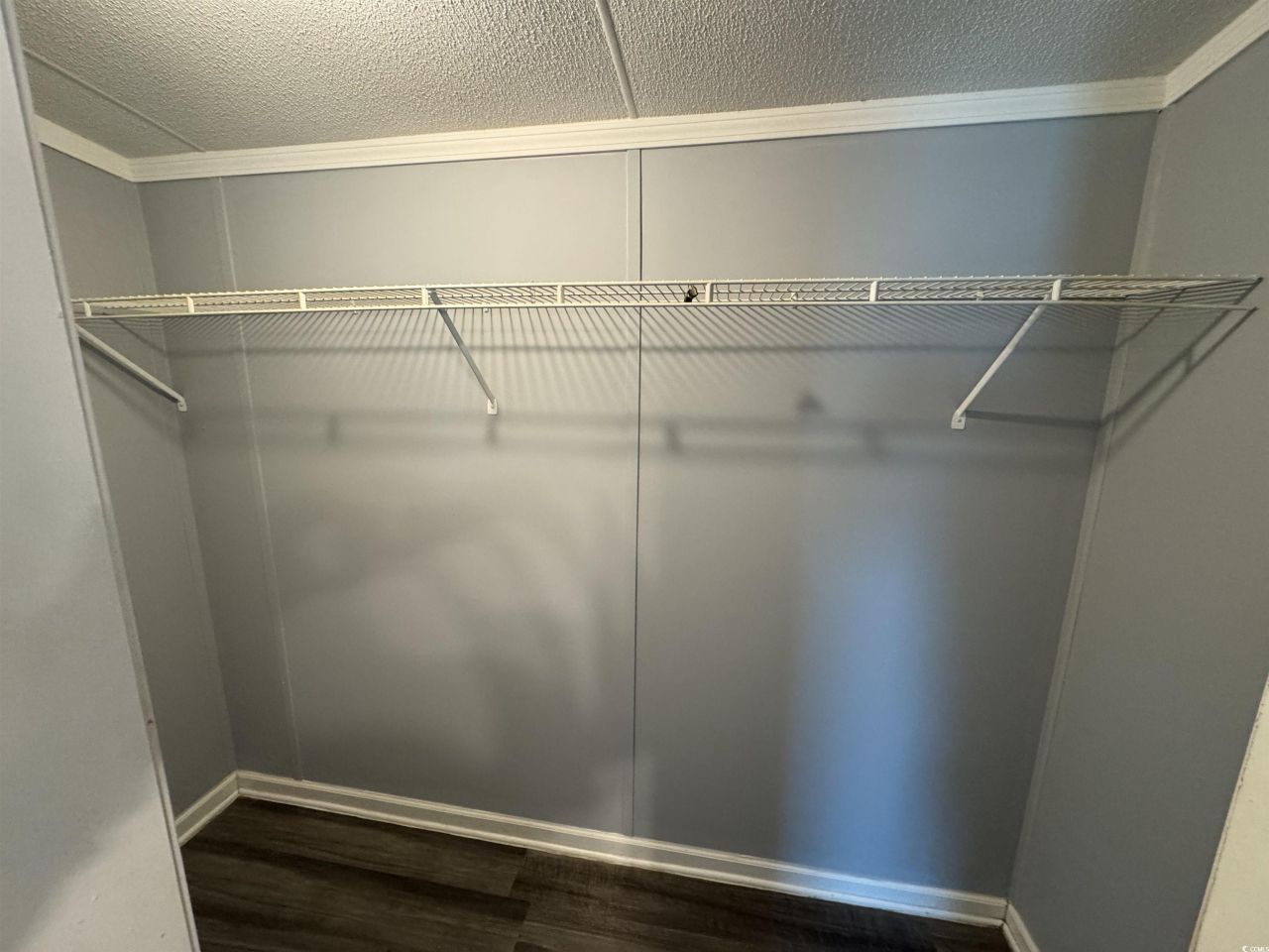 1065 Palm Dr. Photo 18