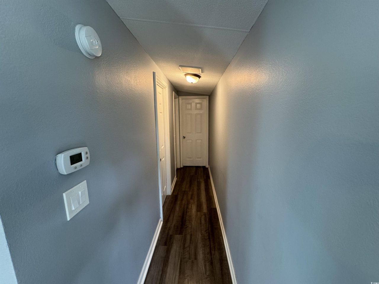 1065 Palm Dr. Photo 19