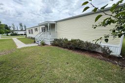 1065 Palm Dr. photo 4