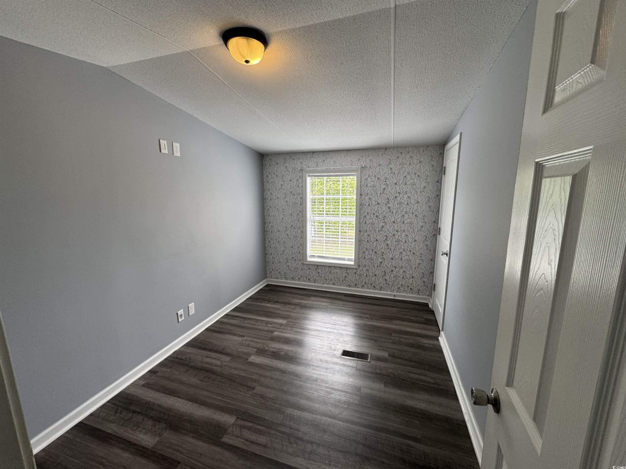 1065 Palm Dr. Photo 20