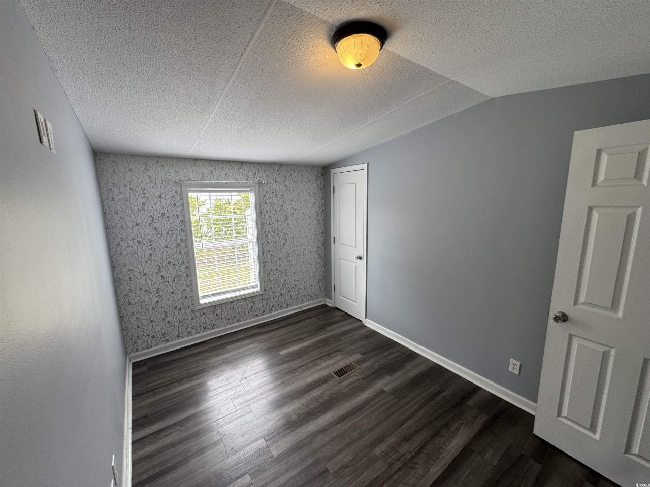 1065 Palm Dr. Photo 21