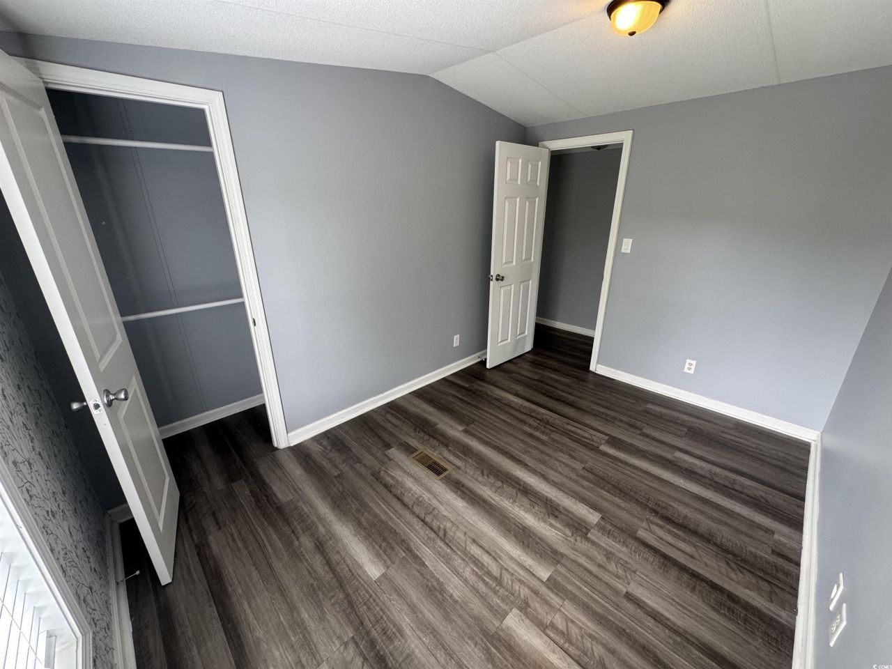 1065 Palm Dr. Photo 22