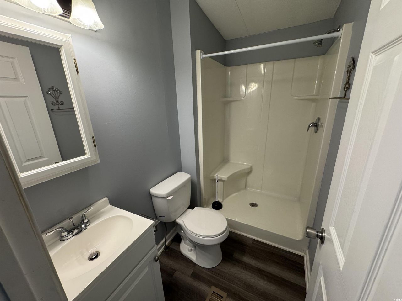 1065 Palm Dr. Photo 23