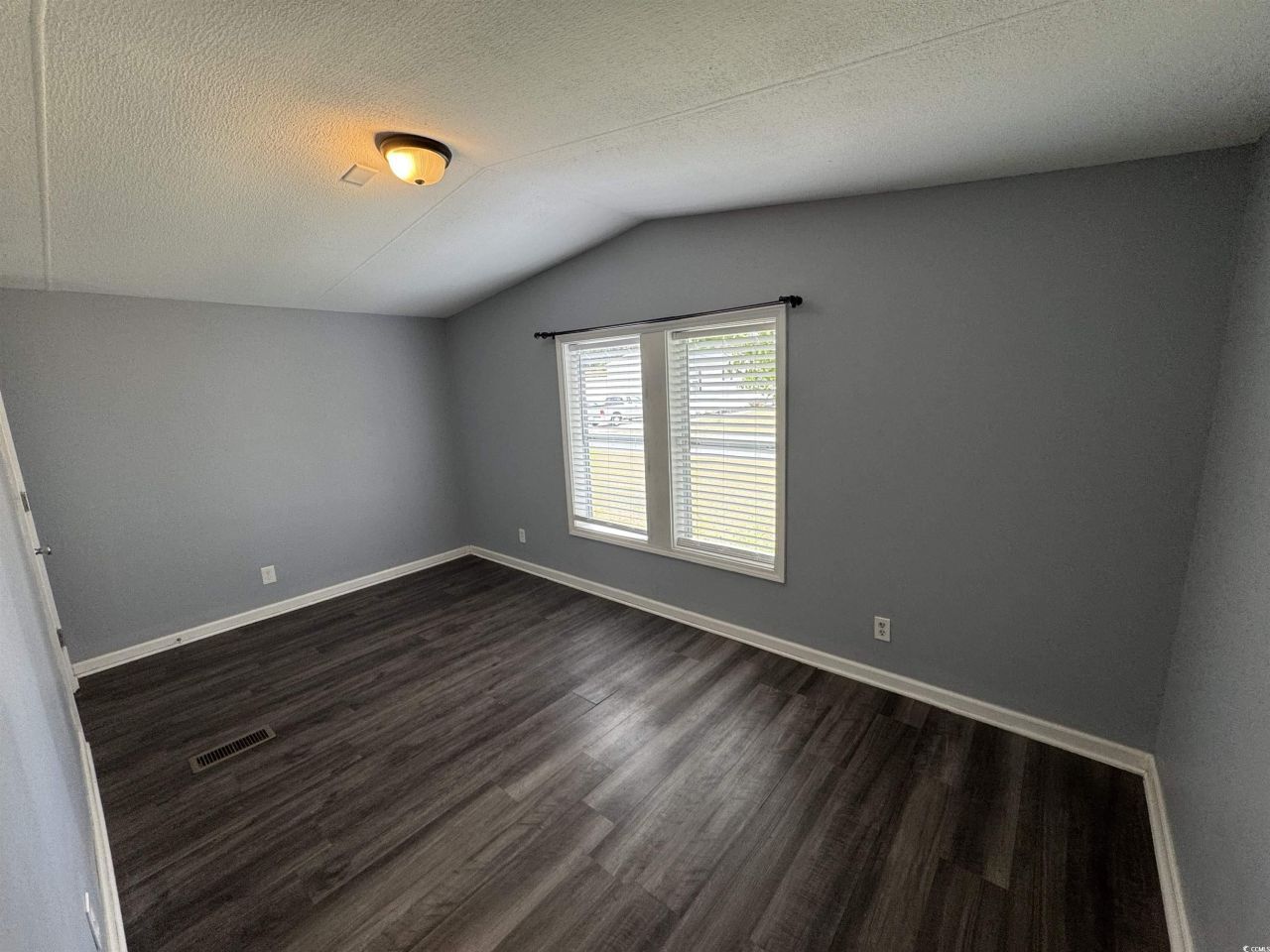 1065 Palm Dr. Photo 24