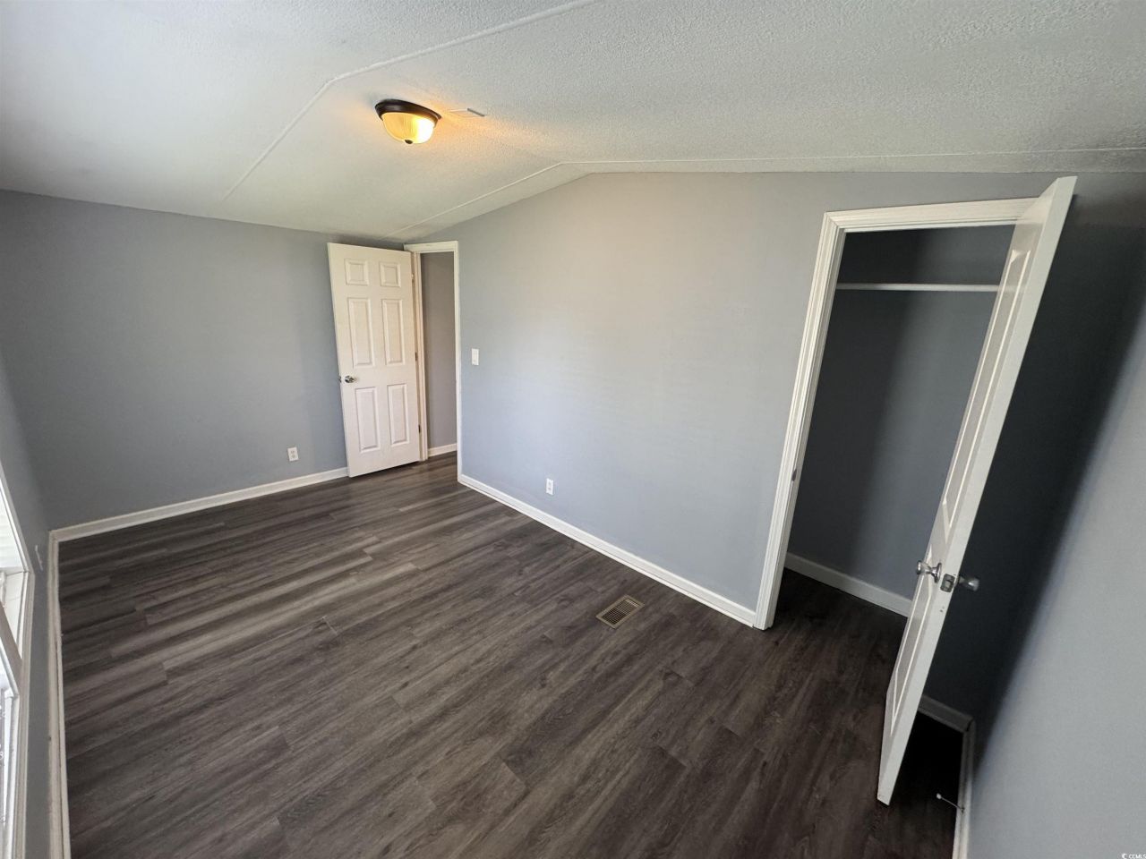 1065 Palm Dr. Photo 25