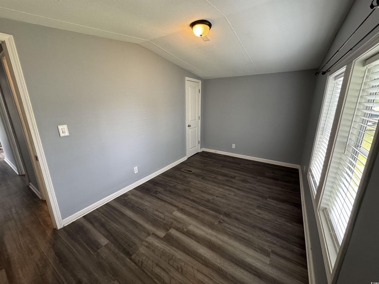 1065 Palm Dr. Photo 26