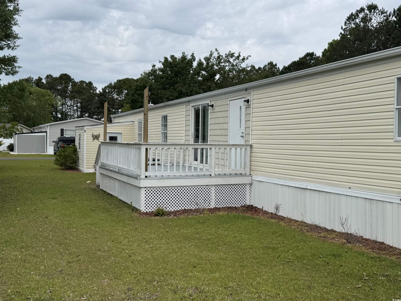 1065 Palm Dr. Photo 27