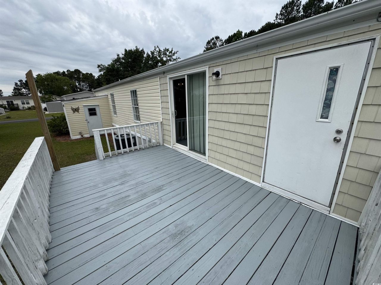 1065 Palm Dr. Photo 28