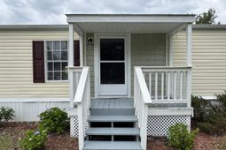 1065 Palm Dr. photo 4