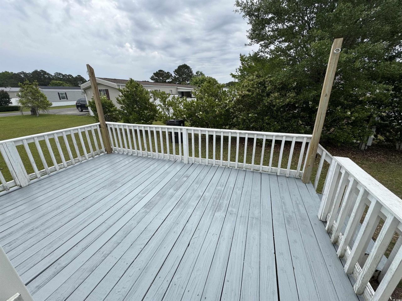 1065 Palm Dr. Photo 30