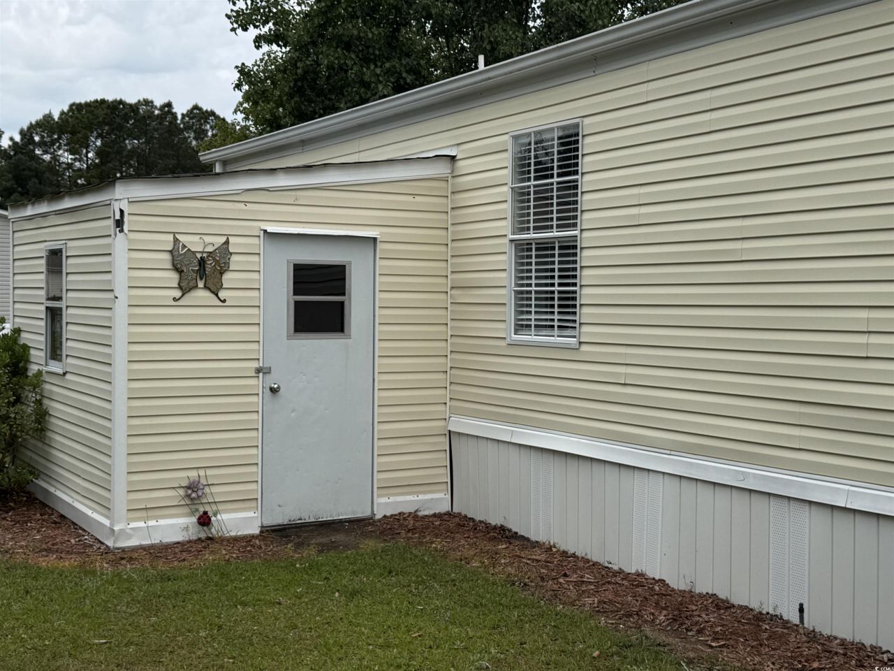 1065 Palm Dr. Photo 31