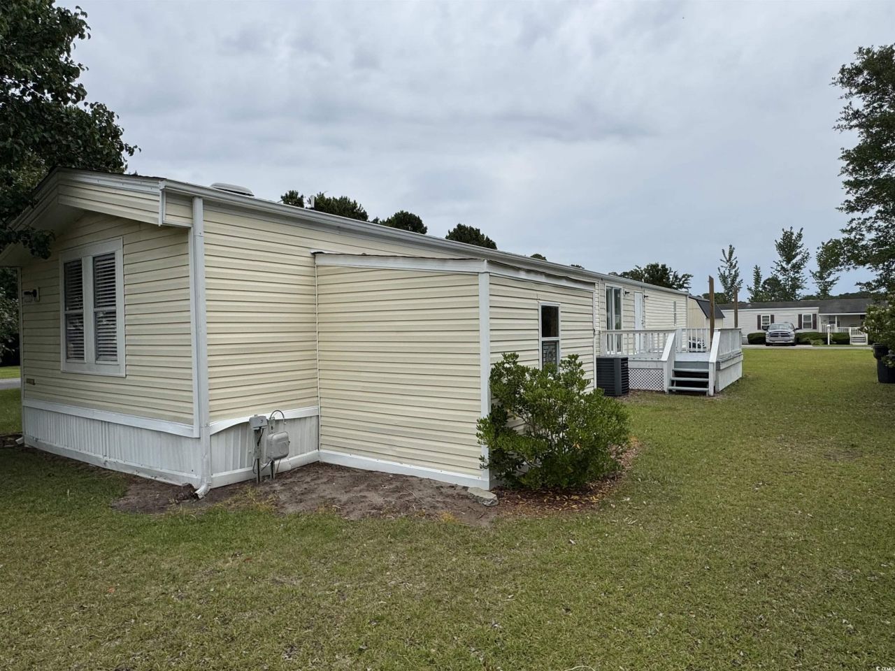 1065 Palm Dr. Photo 32