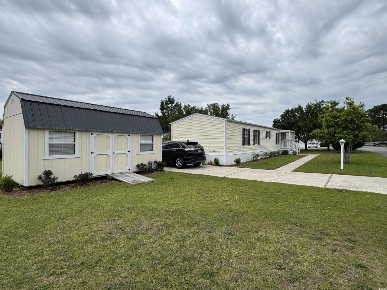 1065 Palm Dr. Photo 33