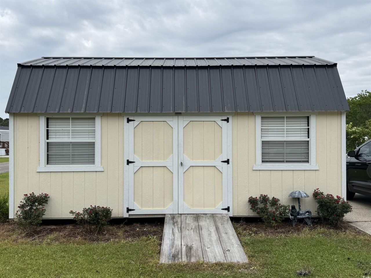 1065 Palm Dr. Photo 34