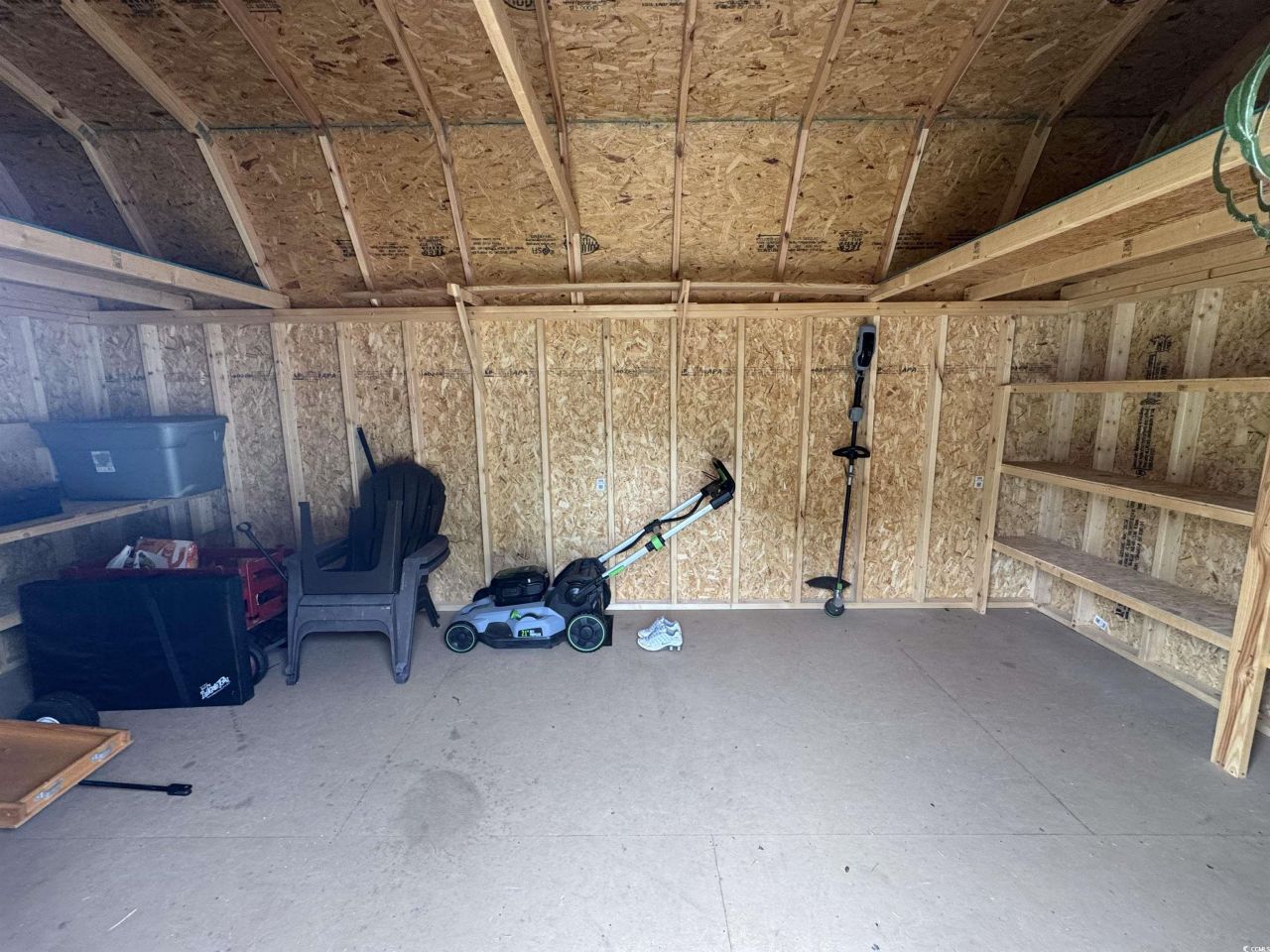 1065 Palm Dr. Photo 35