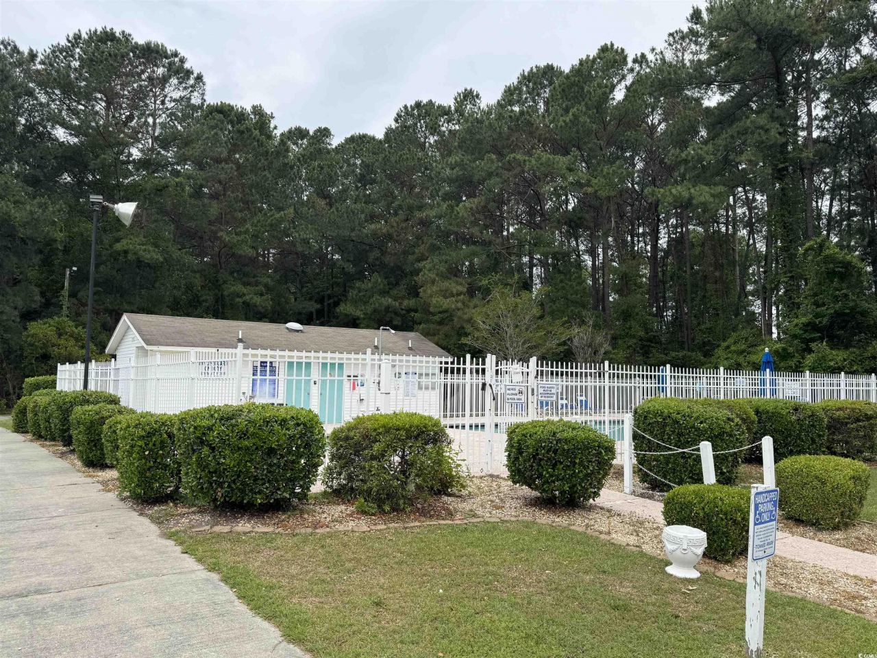 1065 Palm Dr. Photo 37