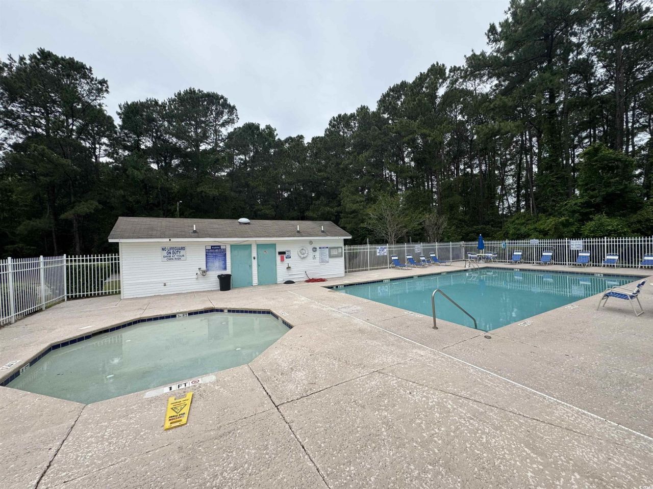 1065 Palm Dr. Photo 38