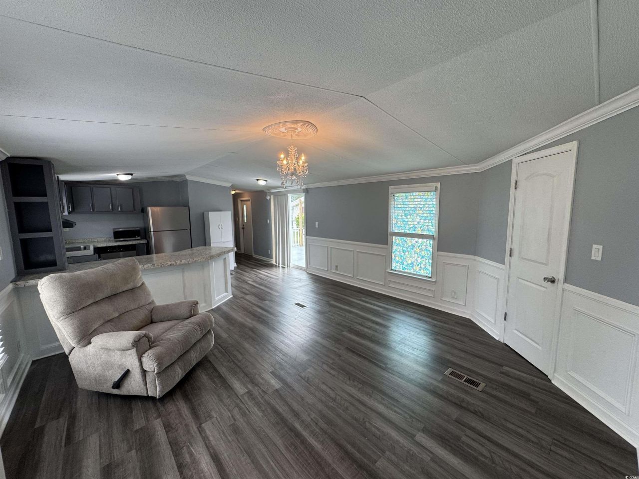 1065 Palm Dr. Photo 4