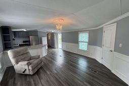 1065 Palm Dr. photo 4