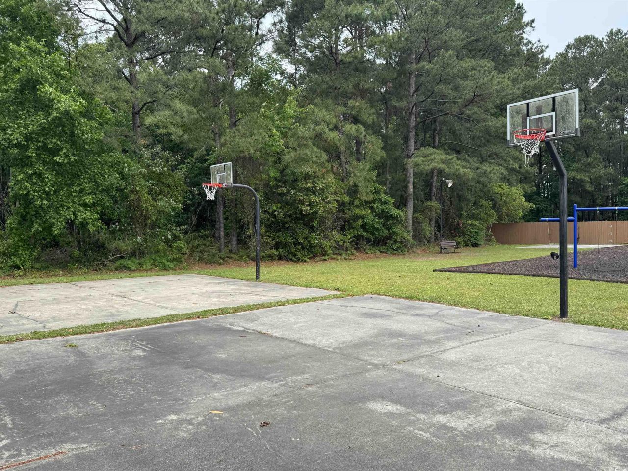 1065 Palm Dr. Photo 40