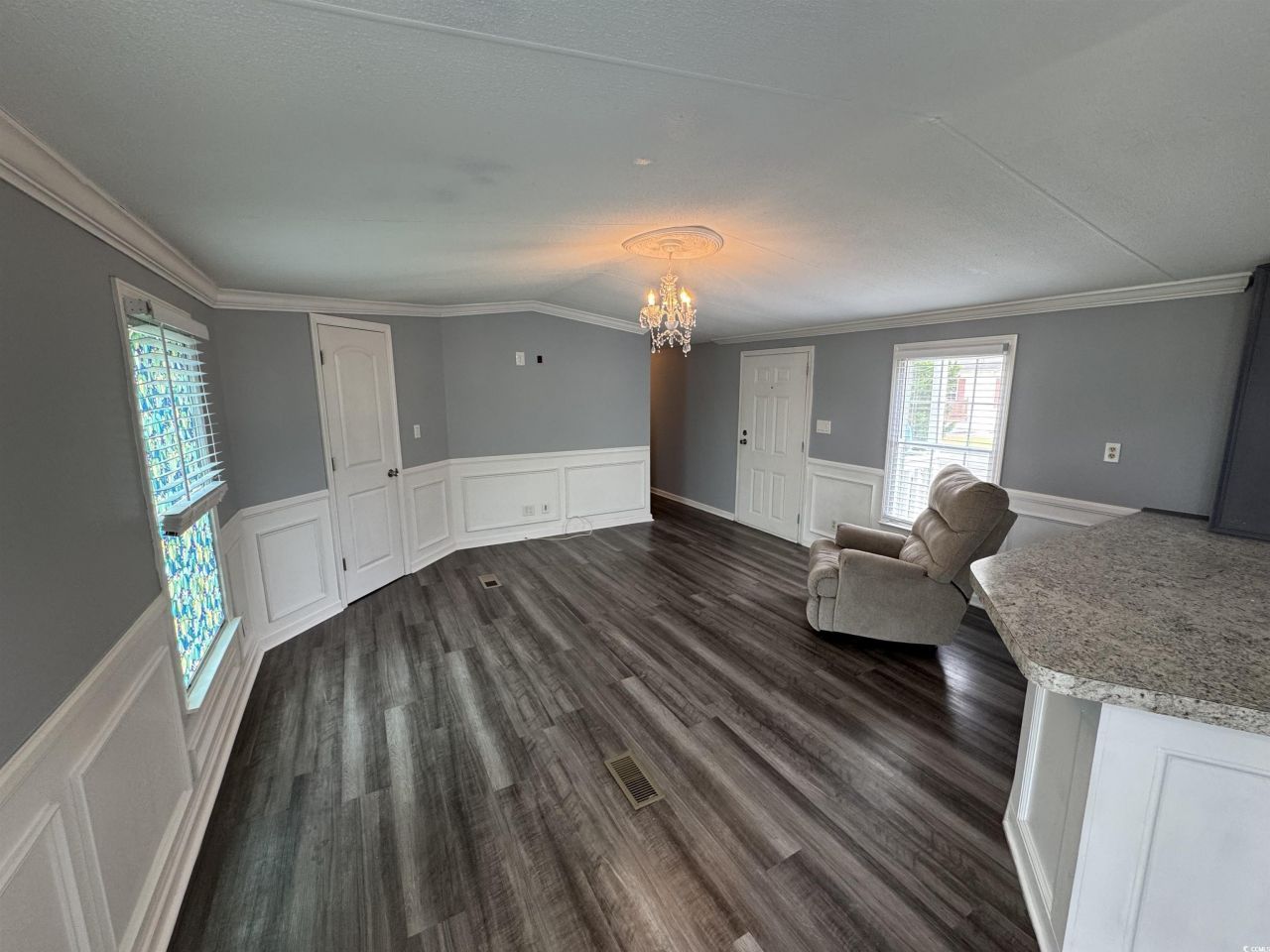 1065 Palm Dr. Photo 5