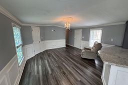 1065 Palm Dr. photo 4