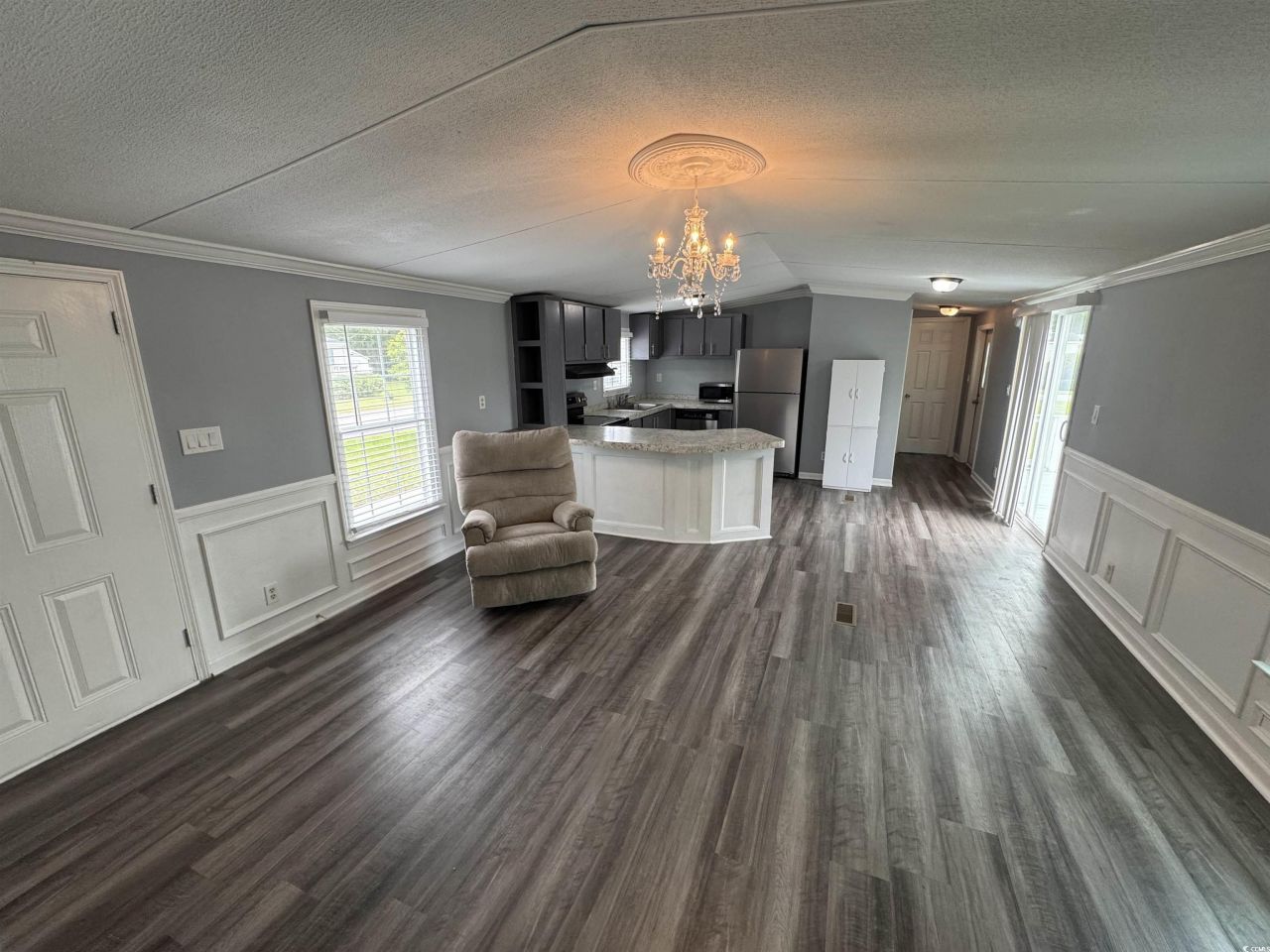 1065 Palm Dr. Photo 6