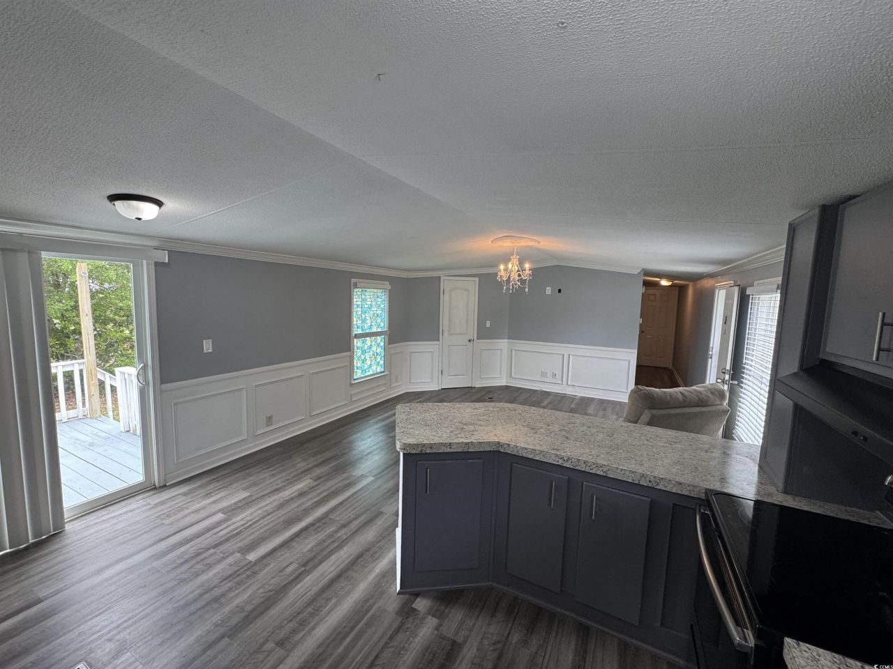 1065 Palm Dr. Photo 7