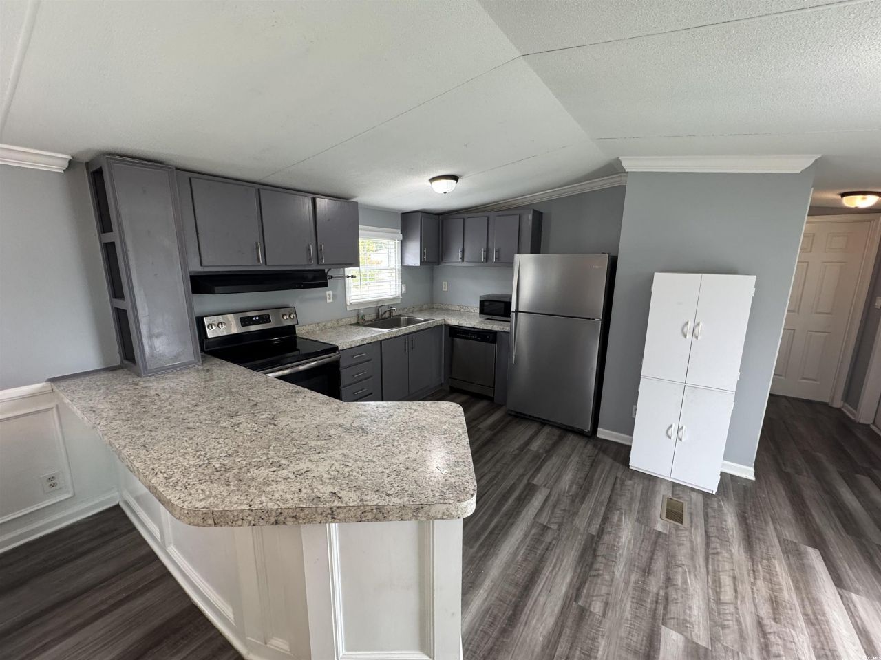 1065 Palm Dr. Photo 8