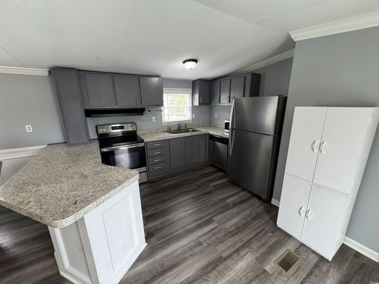 1065 Palm Dr. Photo 9