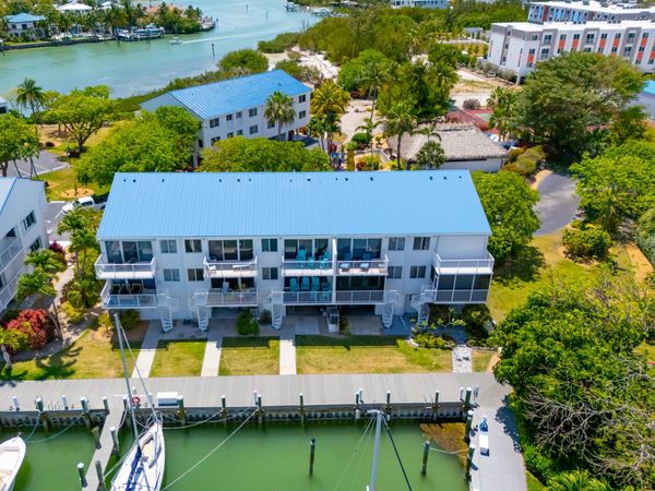 95 Coco Plum Drive, Unit 5D, MARATHON, FL 33050