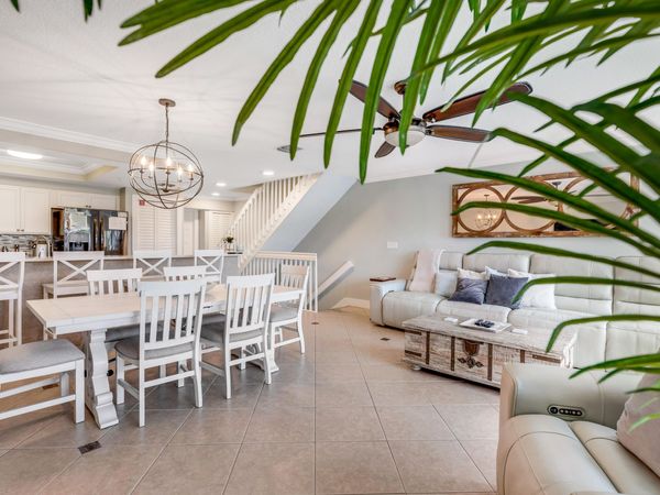 95 Coco Plum Drive, Unit 5D, MARATHON, FL 33050