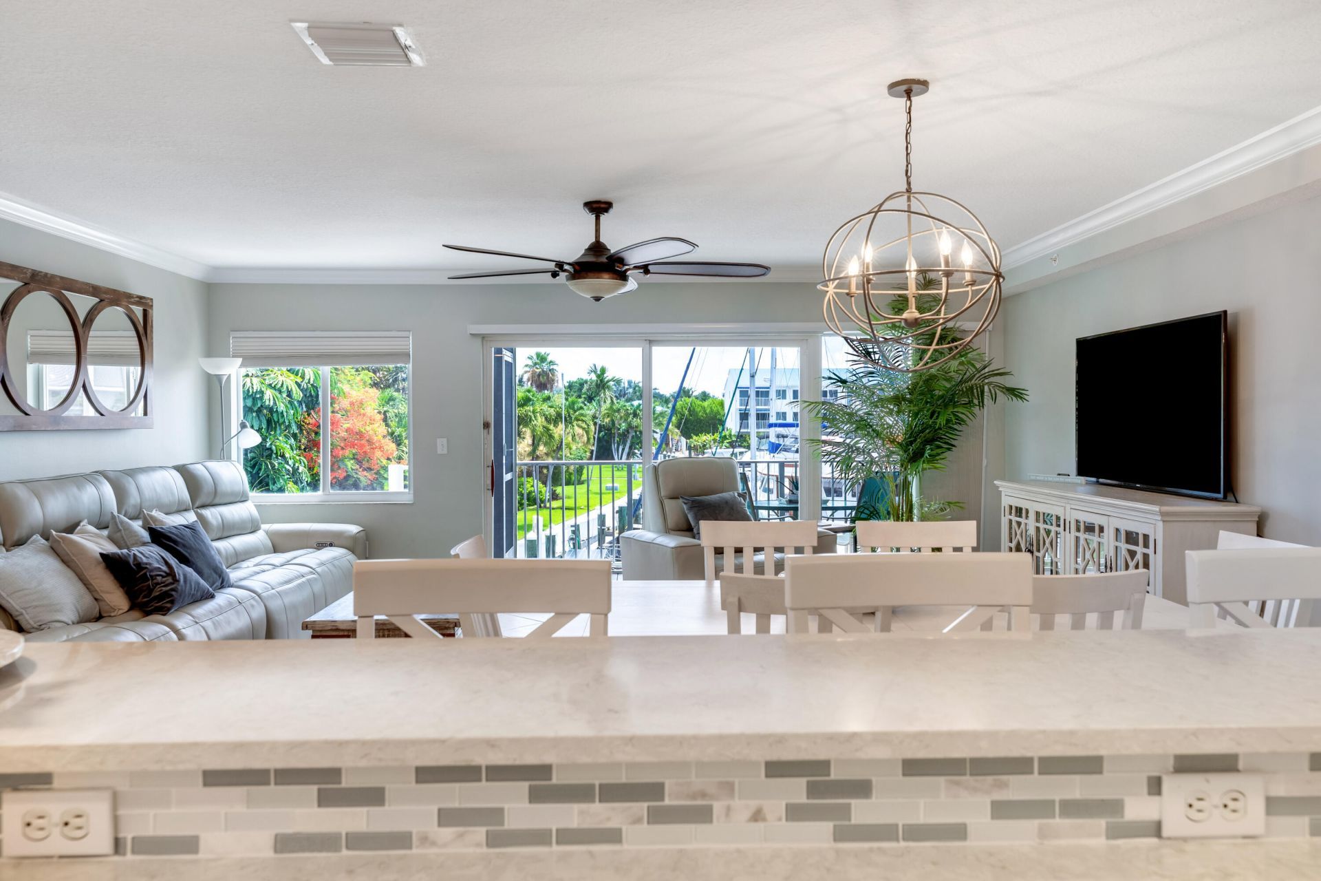 95 Coco Plum Drive, Unit 5D, Marathon, FL 33050 Photo