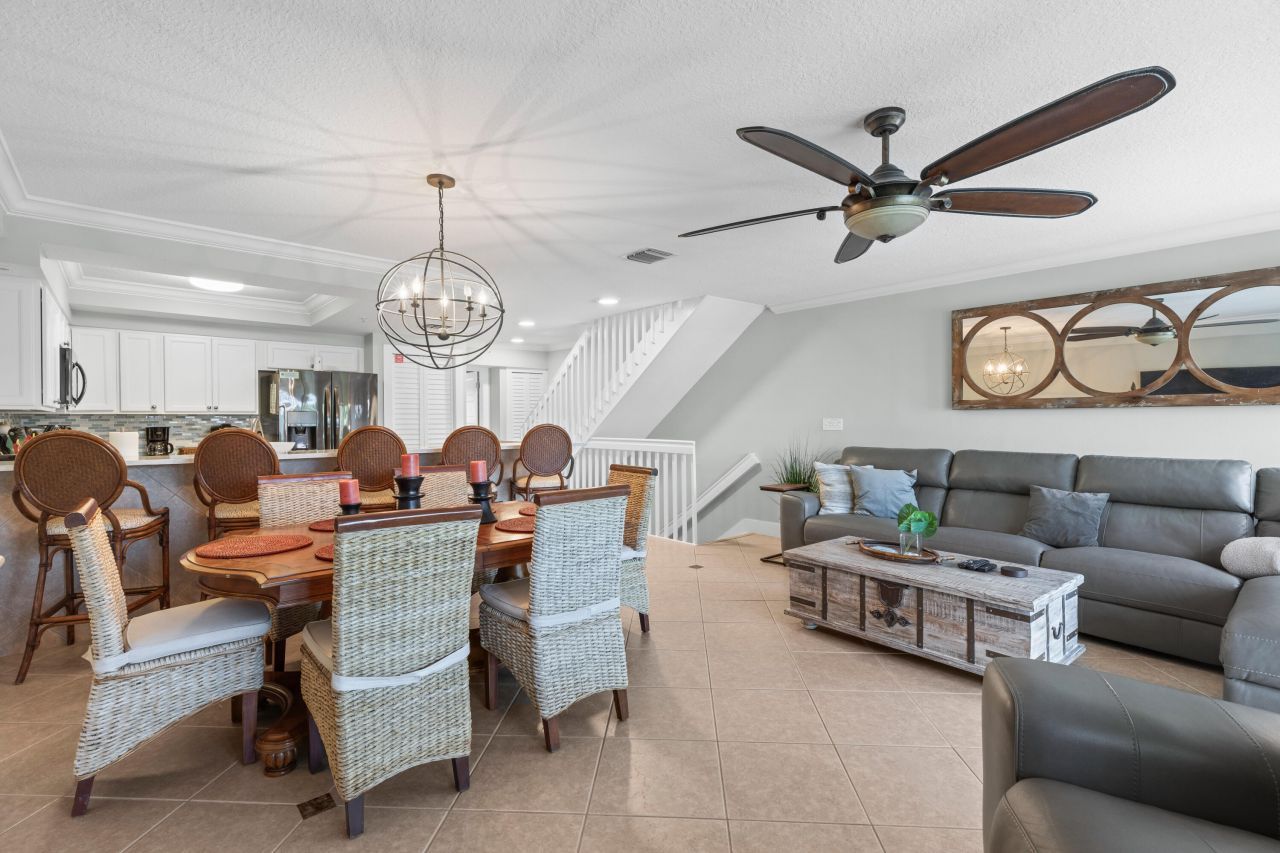 95 Coco Plum Drive, Unit 5D, Marathon, FL 33050 Photo