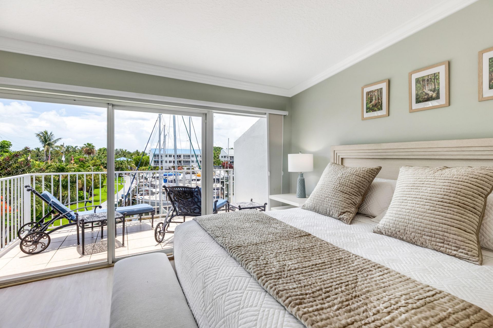 95 Coco Plum Drive, Unit 5D, Marathon, FL 33050 Photo