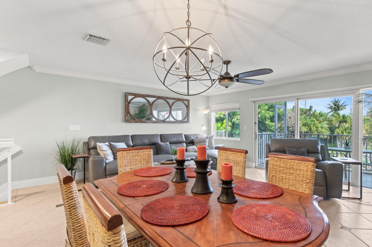 95 Coco Plum Drive, Unit 5D, Marathon, FL 33050 Photo