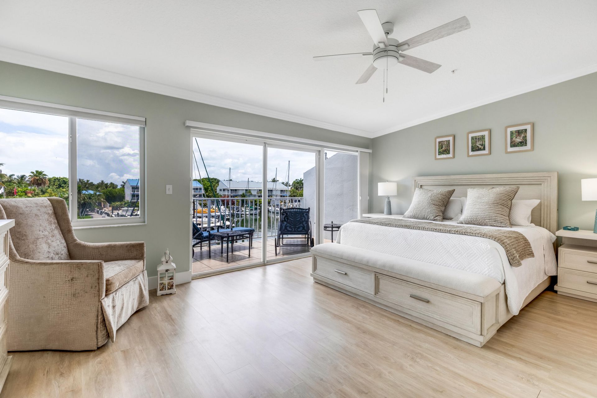 95 Coco Plum Drive, Unit 5D, Marathon, FL 33050 Photo